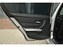 BMW 3-Serie 335i M Sport Edition 13218km(!)