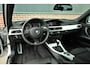 BMW 3-Serie 335i M Sport Edition 13218km(!)