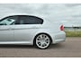 BMW 3-Serie 335i M Sport Edition 13218km(!)