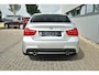 BMW 3-Serie 335i M Sport Edition 13218km(!)