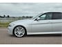 BMW 3-Serie 335i M Sport Edition 13218km(!)