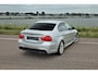 BMW 3-Serie 335i M Sport Edition 13218km(!)