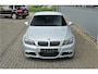 BMW 3-Serie 335i M Sport Edition 13218km(!)