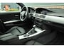 BMW 3-Serie 335i M Sport Edition 13218km(!)
