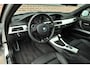 BMW 3-Serie 335i M Sport Edition 13218km(!)