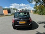 Renault Modus 1.2-16V Expression Comfort LEUKE AUTO RIJDT EN SCHAKELT GOED