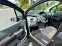 Renault Modus 1.2-16V Expression Comfort LEUKE AUTO RIJDT EN SCHAKELT GOED