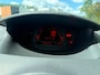 Renault Modus 1.2-16V Expression Comfort LEUKE AUTO RIJDT EN SCHAKELT GOED
