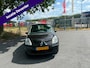 Renault Modus 1.2-16V Expression Comfort LEUKE AUTO RIJDT EN SCHAKELT GOED