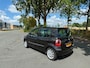 Renault Modus 1.2-16V Expression Comfort LEUKE AUTO RIJDT EN SCHAKELT GOED