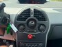 Renault Modus 1.2-16V Expression Comfort LEUKE AUTO RIJDT EN SCHAKELT GOED