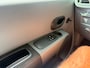 Renault Modus 1.2-16V Expression Comfort LEUKE AUTO RIJDT EN SCHAKELT GOED
