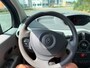 Renault Modus 1.2-16V Expression Comfort LEUKE AUTO RIJDT EN SCHAKELT GOED
