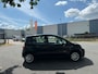Renault Modus 1.2-16V Expression Comfort LEUKE AUTO RIJDT EN SCHAKELT GOED