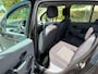 Renault Modus 1.2-16V Expression Comfort LEUKE AUTO RIJDT EN SCHAKELT GOED
