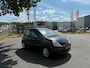 Renault Modus 1.2-16V Expression Comfort LEUKE AUTO RIJDT EN SCHAKELT GOED