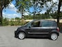 Renault Modus 1.2-16V Expression Comfort LEUKE AUTO RIJDT EN SCHAKELT GOED
