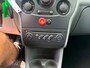Renault Modus 1.2-16V Expression Comfort LEUKE AUTO RIJDT EN SCHAKELT GOED