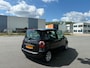 Renault Modus 1.2-16V Expression Comfort LEUKE AUTO RIJDT EN SCHAKELT GOED