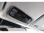 Toyota Yaris 1.5 Hybrid 115 Business Plus |AT11517|