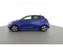 Toyota Yaris 1.5 Hybrid 115 Business Plus |AT11517|