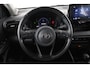 Toyota Yaris 1.5 Hybrid 115 Business Plus |AT11517|