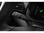 Toyota Yaris 1.5 Hybrid 115 Business Plus |AT11517|