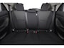 Toyota Yaris 1.5 Hybrid 115 Business Plus |AT11517|