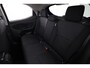 Toyota Yaris 1.5 Hybrid 115 Business Plus |AT11517|