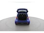Toyota Yaris 1.5 Hybrid 115 Business Plus |AT11517|