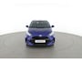 Toyota Yaris 1.5 Hybrid 115 Business Plus |AT11517|