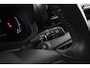 Toyota Yaris 1.5 Hybrid 115 Business Plus |AT11517|
