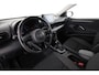 Toyota Yaris 1.5 Hybrid 115 Business Plus |AT11517|