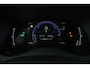 Toyota Yaris 1.5 Hybrid 115 Business Plus |AT11517|