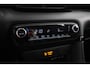 Toyota Yaris 1.5 Hybrid 115 Business Plus |AT11517|