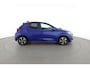 Toyota Yaris 1.5 Hybrid 115 Business Plus |AT11517|