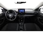Toyota Yaris 1.5 Hybrid 115 Business Plus |AT11517|