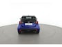 Toyota Yaris 1.5 Hybrid 115 Business Plus |AT11517|