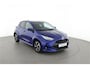 Toyota Yaris 1.5 Hybrid 115 Business Plus |AT11517|
