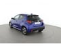 Toyota Yaris 1.5 Hybrid 115 Business Plus |AT11517|