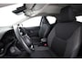 Toyota Yaris 1.5 Hybrid 115 Business Plus |AT11517|