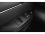 Toyota Yaris 1.5 Hybrid 115 Business Plus |AT11517|