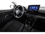 Toyota Yaris 1.5 Hybrid 115 Business Plus |AT11517|