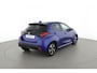 Toyota Yaris 1.5 Hybrid 115 Business Plus |AT11517|