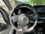 Suzuki Swift 1.2 Style Smart Hybrid AUTOMAAT // SLECHTS 3000 KM Full option 1e eigenaar dealer onderhouden Swift // Rijklaarprijs!