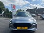 Suzuki Swift 1.2 Style Smart Hybrid AUTOMAAT // SLECHTS 3000 KM Full option 1e eigenaar dealer onderhouden Swift // Rijklaarprijs!