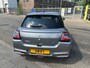 Suzuki Swift 1.2 Style Smart Hybrid AUTOMAAT // SLECHTS 3000 KM Full option 1e eigenaar dealer onderhouden Swift // Rijklaarprijs!