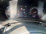 Suzuki Swift 1.2 Style Smart Hybrid AUTOMAAT // SLECHTS 3000 KM Full option 1e eigenaar dealer onderhouden Swift // Rijklaarprijs!