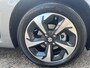 Suzuki Swift 1.2 Style Smart Hybrid AUTOMAAT // SLECHTS 3000 KM Full option 1e eigenaar dealer onderhouden Swift // Rijklaarprijs!