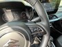 Suzuki Swift 1.2 Style Smart Hybrid AUTOMAAT // SLECHTS 3000 KM Full option 1e eigenaar dealer onderhouden Swift // Rijklaarprijs!
